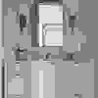 broken image