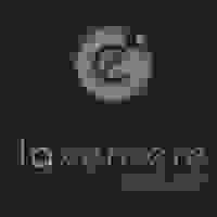 broken image
