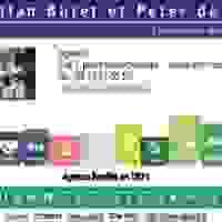 broken image