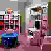 Kids Room
