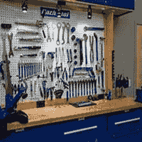 Workshop