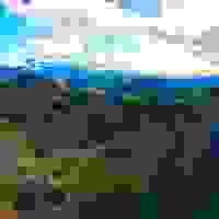 broken image