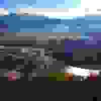 broken image