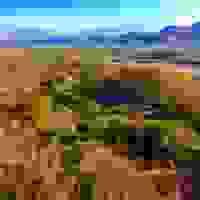 broken image