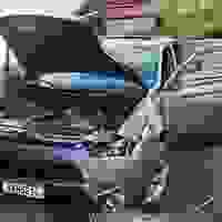 broken image