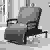 broken image
