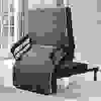 broken image