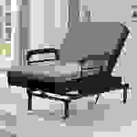 broken image