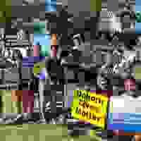 10-04-2025