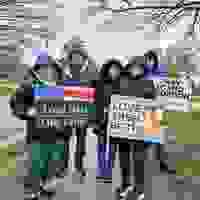 04-04-2025