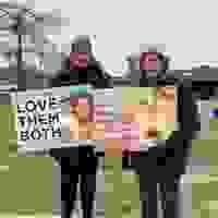 04-04-2025