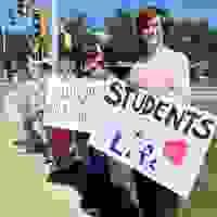 10-04-2025