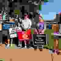 10-04-2025