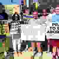 10-04-2025
