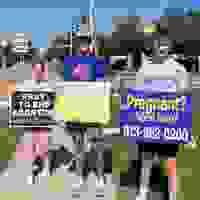 10-04-2025