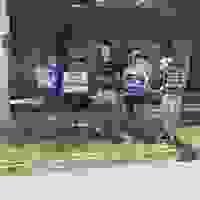 10-04-2025