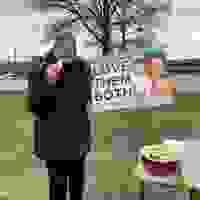 04-04-2025
