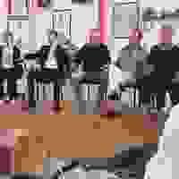 Section image