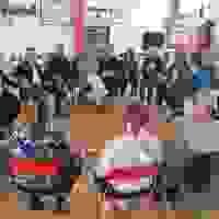 Section image