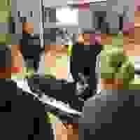 Section image