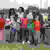 Section image