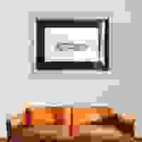 broken image