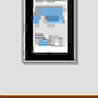 broken image