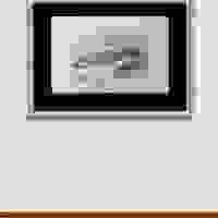 broken image