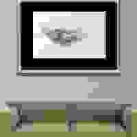 broken image