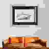 broken image