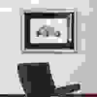 broken image