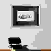 broken image