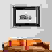 broken image