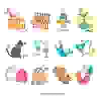 broken image