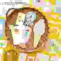 broken image