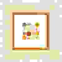 broken image