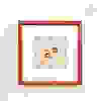 broken image