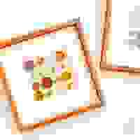 broken image