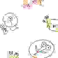 broken image
