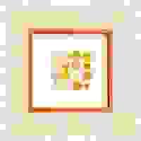 broken image