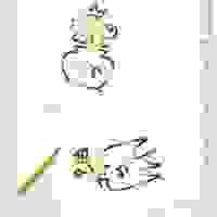 broken image