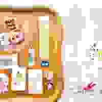 broken image