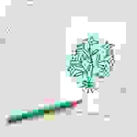 broken image