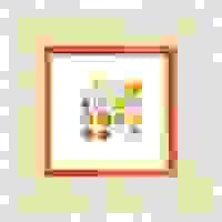 broken image