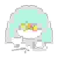 broken image