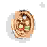 broken image