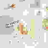 broken image