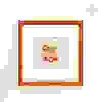 broken image
