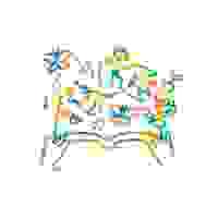 broken image