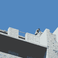 broken image